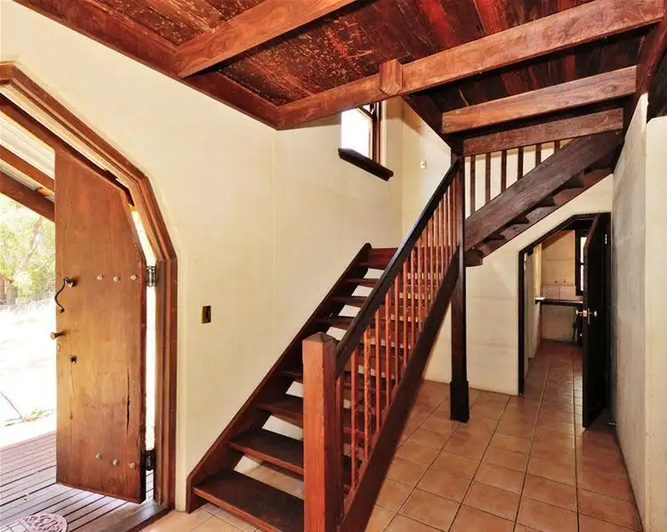 Fourth view of Homely house listing, 8 Ballymore Place, Gidgegannup WA 6083