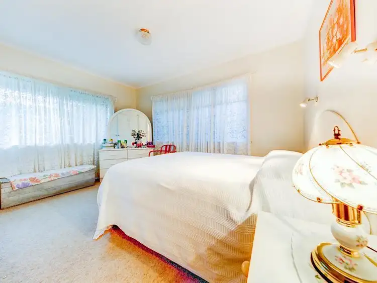 Seventh view of Homely house listing, 145 Young Street, Sunnybank QLD 4109