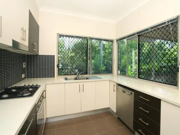 Fourth view of Homely house listing, 4 Flaxton Street, Ormeau QLD 4208