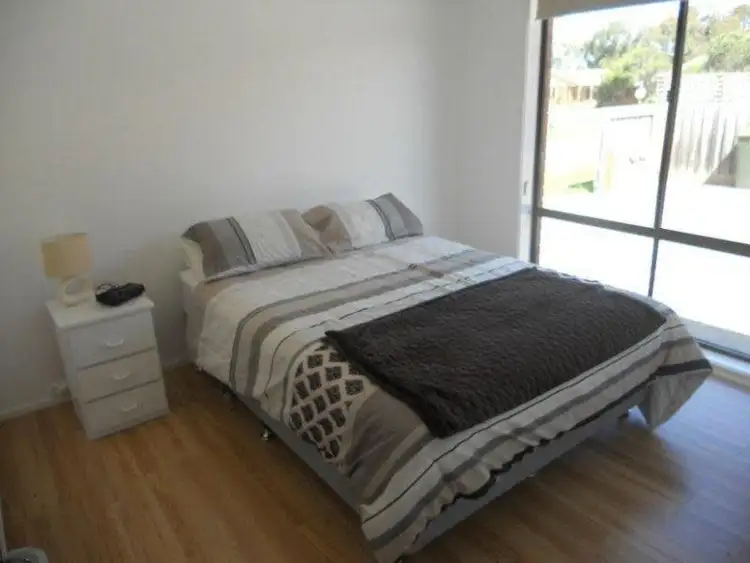 Fifth view of Homely apartment listing, 1/140-142 Settlement Road, Cowes VIC 3922