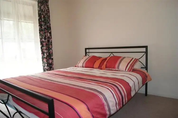 Fifth view of Homely house listing, 8/2-4 Pymble Avenue, Inverloch VIC 3996