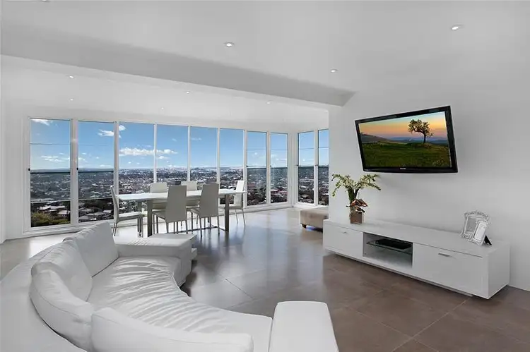 Fourth view of Homely house listing, 39 Scenic Drive, Merewether NSW 2291