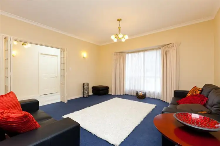 Fourth view of Homely house listing, 15 Petrucci Way, Mildura VIC 3500