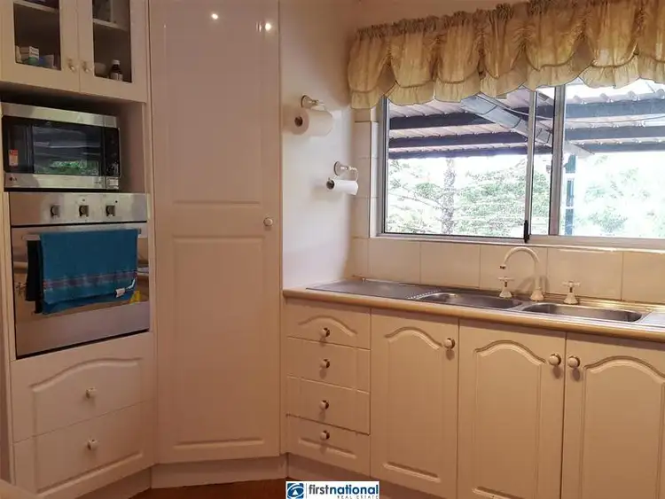 Third view of Homely rural property listing, Address available on request