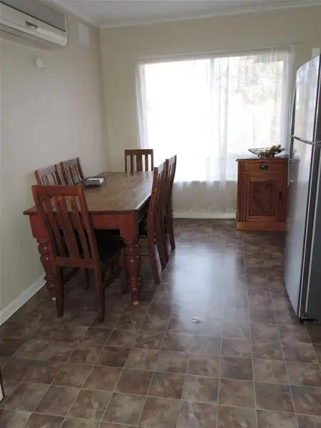 Sixth view of Homely house listing, 307 Adelaide Road, Murray Bridge SA 5253