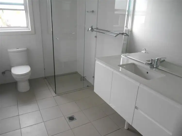 Third view of Homely house listing, 35 Dent Street, North Lambton NSW 2299