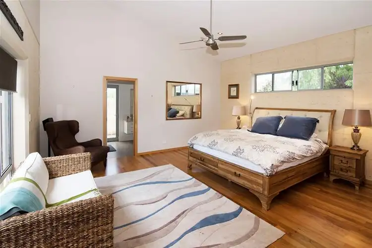 Sixth view of Homely house listing, 12A Wise Road, Margaret River WA 6285