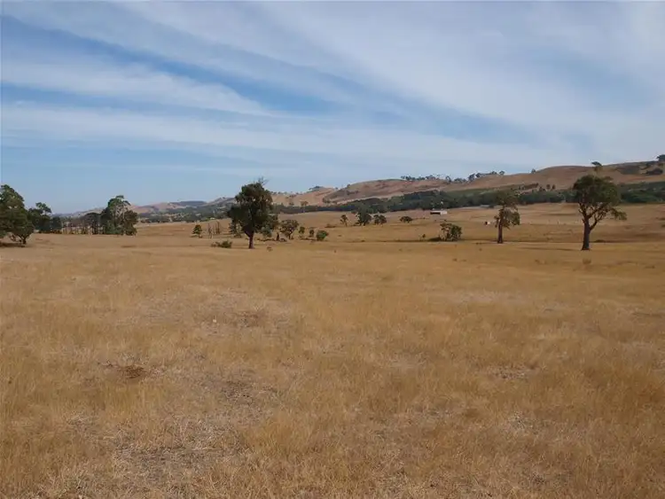 Seventh view of Homely land listing, 478 Mount William Road, Lancefield VIC 3435