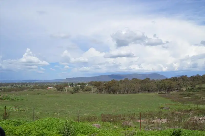 Main view of Homely land listing, 43 Panorama Court, Rylstone NSW 2849