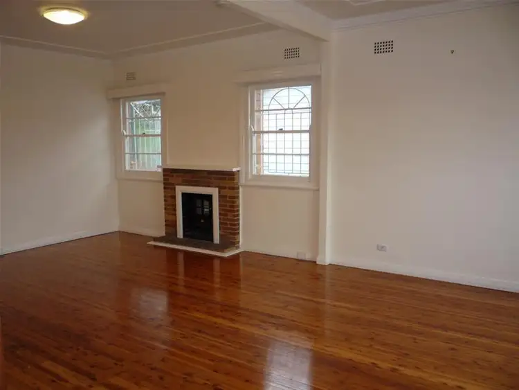 Second view of Homely house listing, 17 Kahibah Road, Highfields NSW 2289