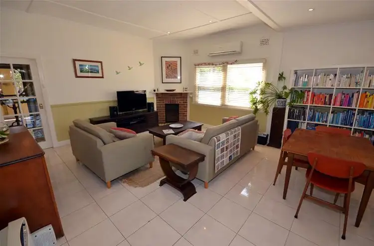 Seventh view of Homely house listing, 19 Third Street, Adamstown NSW 2289