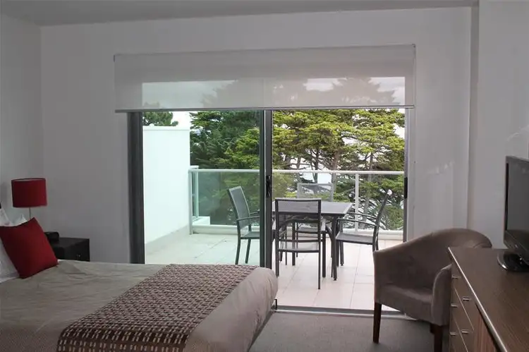 Second view of Homely unit listing, Unit 445 The Esplanade, Cowes VIC 3922