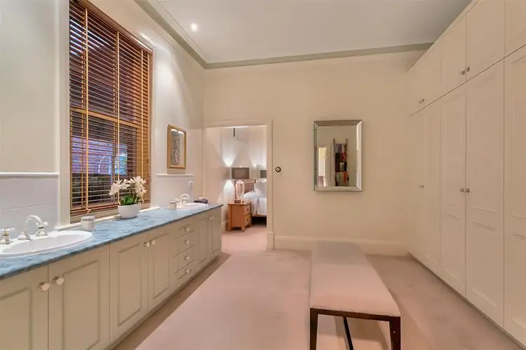 Sixth view of Homely house listing, 60 Seafield Avenue, Kingswood SA 5062