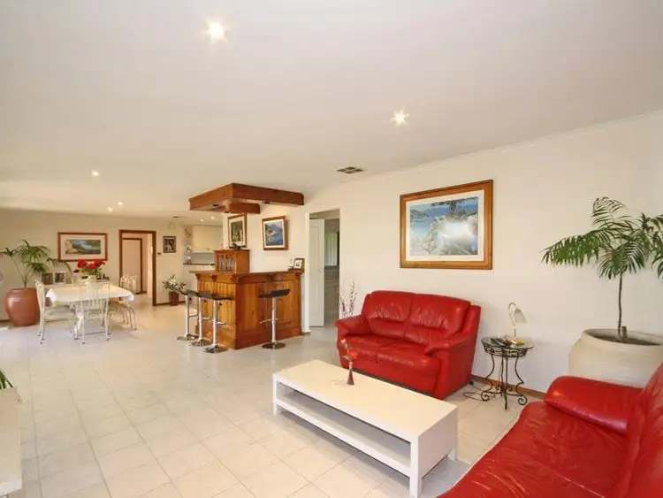 Second view of Homely house listing, 2 Crews Crescent, Plympton SA 5038