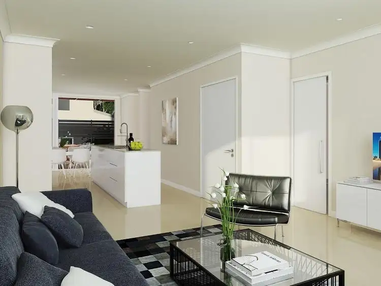 Second view of Homely house listing, Address available on request