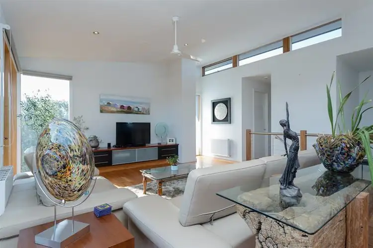 Fourth view of Homely house listing, 33 Bruce Street, Rye VIC 3941