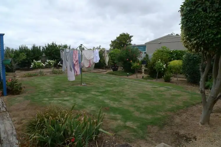 Fourth view of Homely house listing, 12a South Terrace, Ardrossan SA 5571