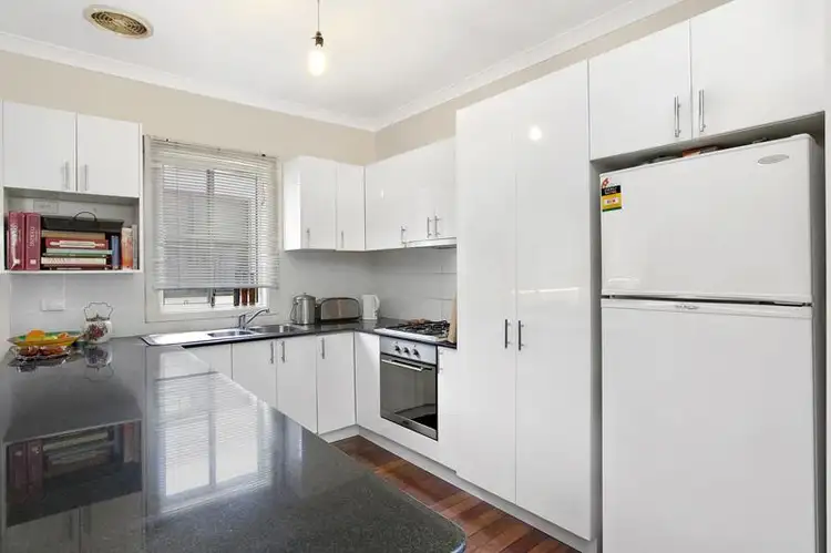 Fourth view of Homely house listing, 3 Cecil Avenue, Waratah NSW 2298