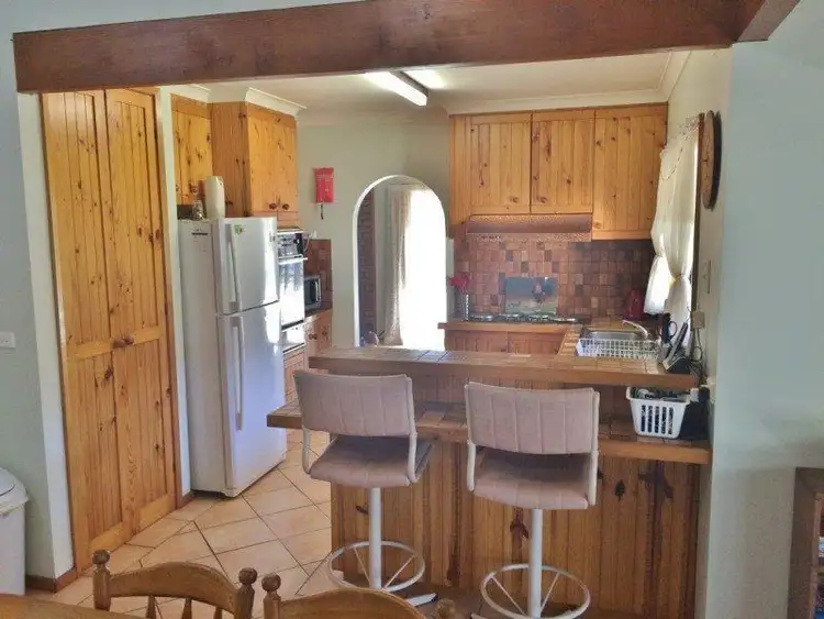 Third view of Homely house listing, 11 Tehan Avenue, Kyabram VIC 3620