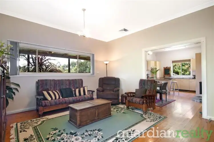 Second view of Homely house listing, Address available on request