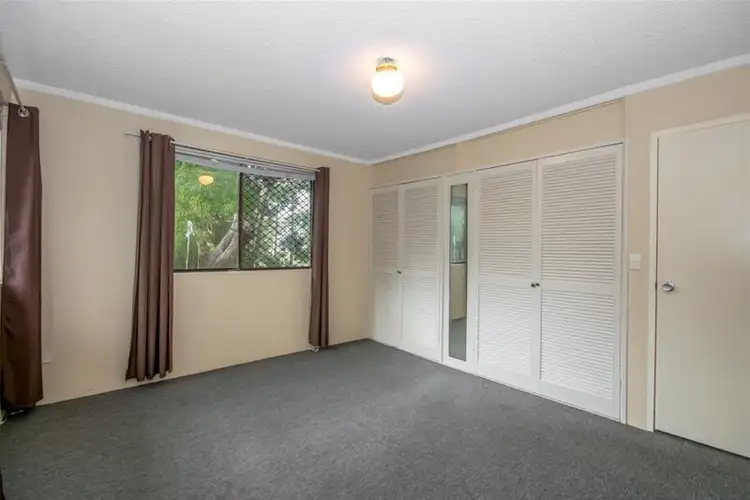 Sixth view of Homely unit listing, 6/2 Mawarra Street, Palm Beach QLD 4221