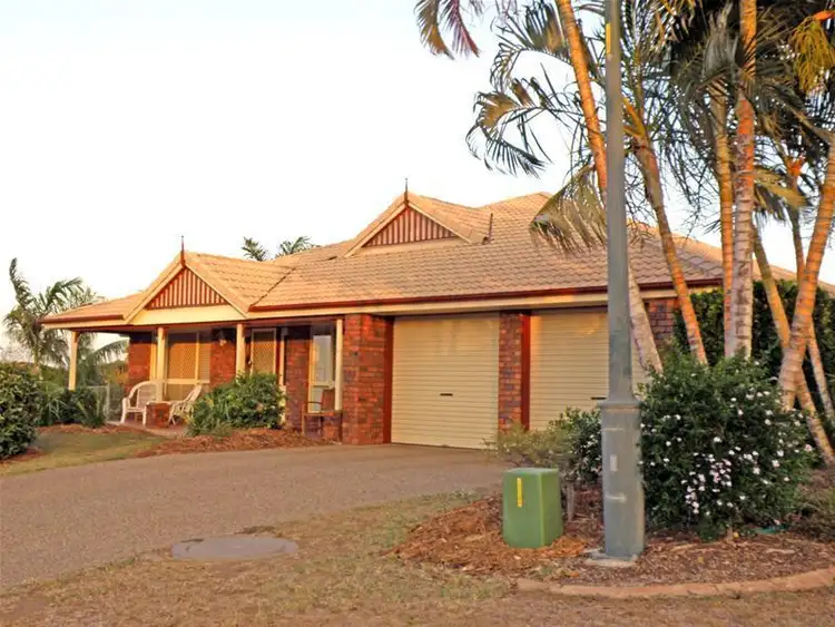 Address available on request