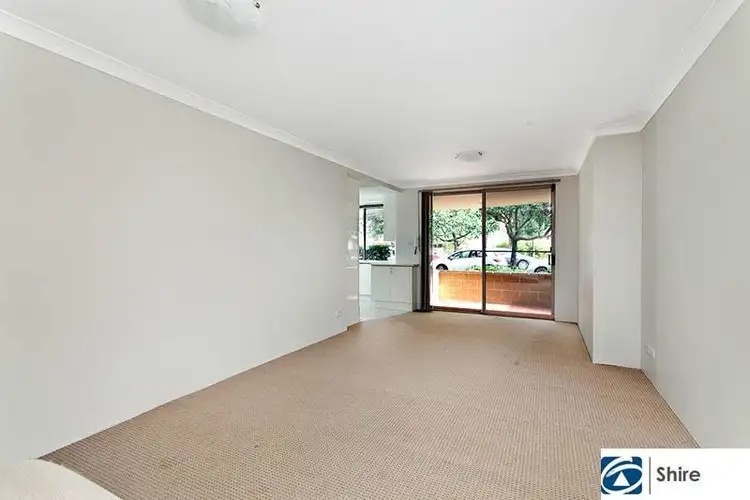 Second view of Homely apartment listing, 13/2-6 Koorabel Avenue, Gymea NSW 2227