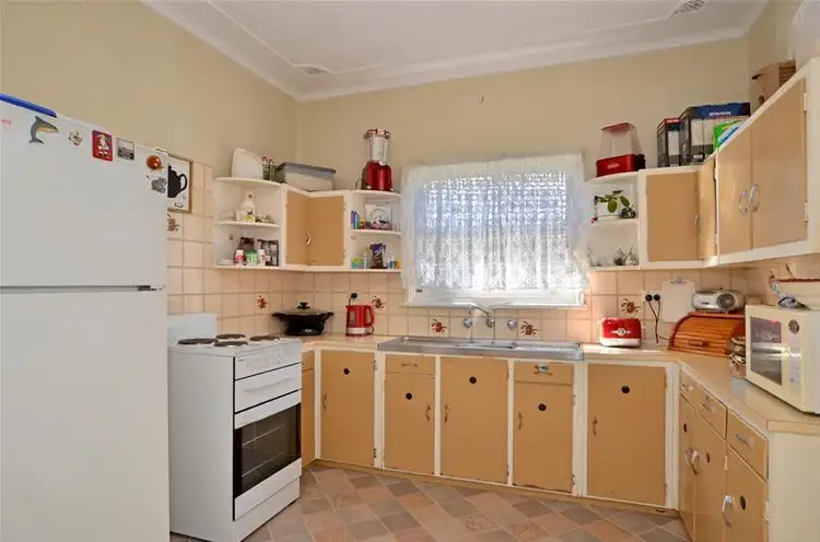 Fourth view of Homely house listing, 3 Warwick Street, Blackwall NSW 2256