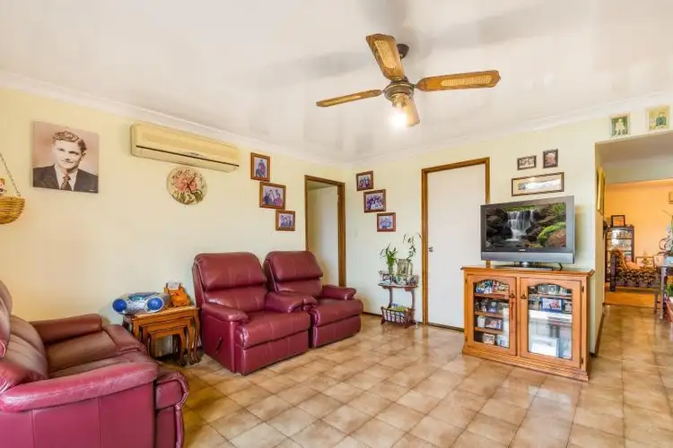 Sixth view of Homely house listing, 2 Hoffman Street, Kearneys Spring QLD 4350