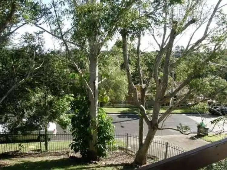 Third view of Homely house listing, 30 Campbell Crescent, Goonellabah NSW 2480