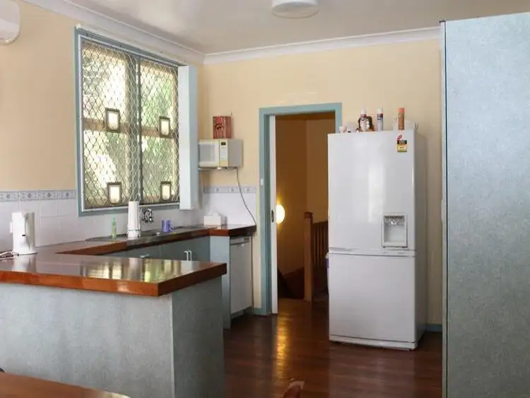 Sixth view of Homely house listing, 1 Compton Avenue, Goonellabah NSW 2480