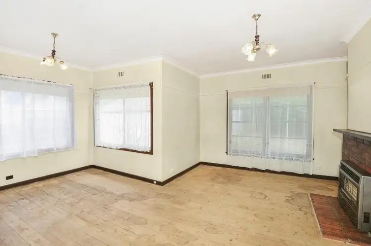 Fourth view of Homely house listing, 20 Gibbs Street, Newcomb VIC 3219