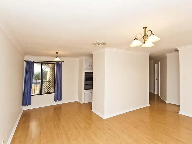 Fifth view of Homely house listing, 21 Northumberland Avenue, Alexander Heights WA 6064