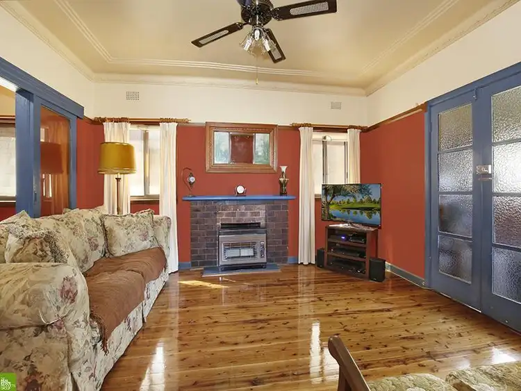 Third view of Homely house listing, 10 Grasmere Street, Mount Saint Thomas NSW 2500