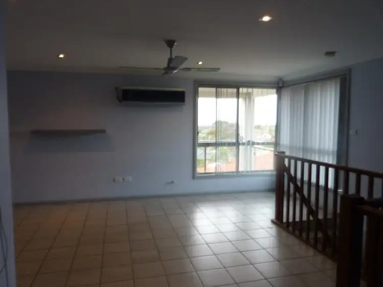 Fifth view of Homely house listing, 1 Loftus Drive, Barrack Heights NSW 2528
