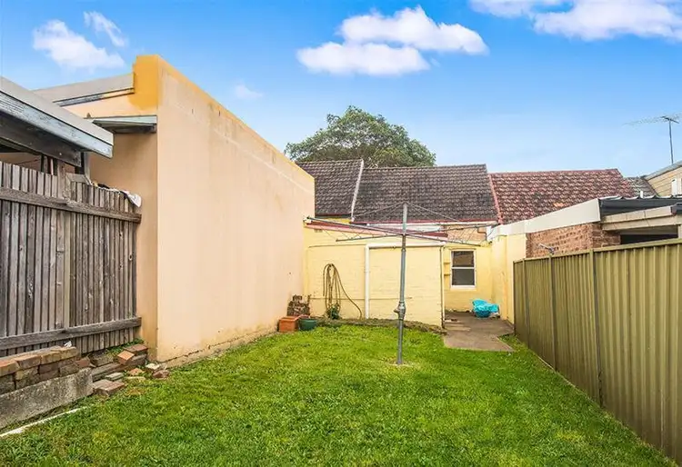 Sixth view of Homely house listing, 84 Park Avenue, Ashfield NSW 2131