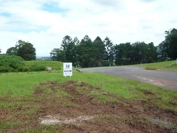 Third view of Homely land listing, 14 Castlereagh Street, Goonellabah NSW 2480