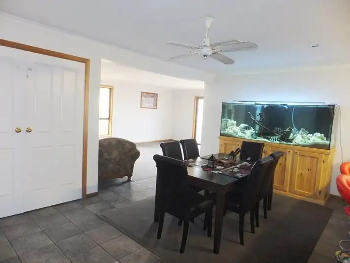 Fourth view of Homely house listing, 25 McKenzie Street, Aldinga Beach SA 5173