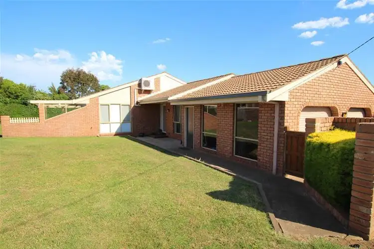 Second view of Homely house listing, 16 Kimberly Road, Warrnambool VIC 3280