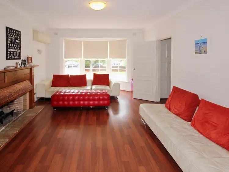 Third view of Homely house listing, 13 Fortrose Street, Glenelg East SA 5045