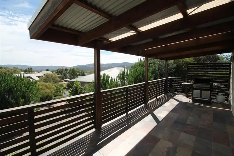 97 Gippsland Street, Jindabyne NSW 2627