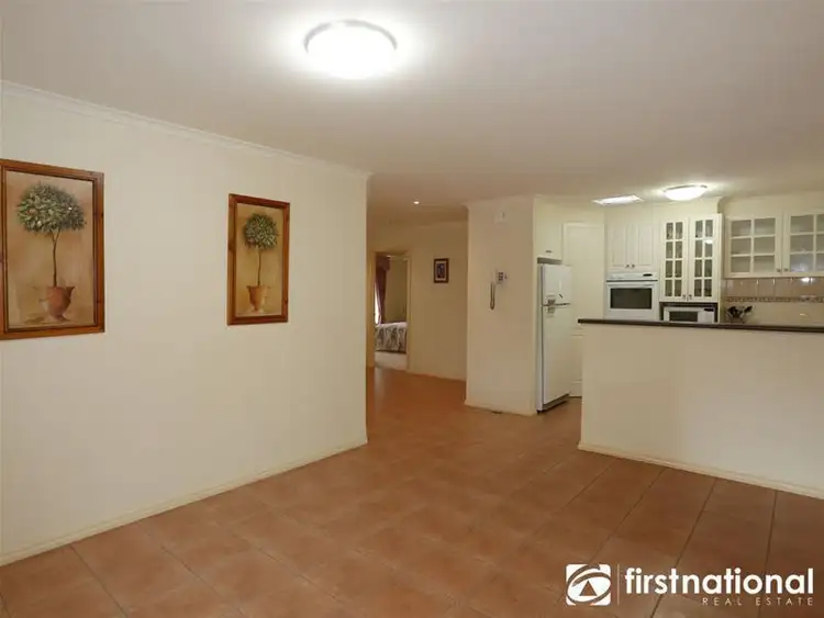 Fifth view of Homely house listing, 9 Garden Court, Berwick VIC 3806