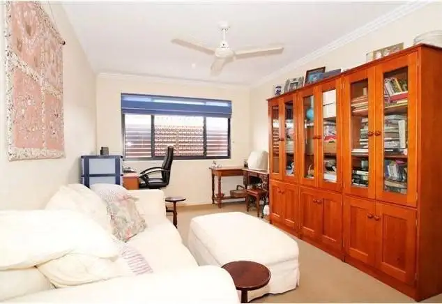 Seventh view of Homely unit listing, 8/49 The Boulevarde, Bongaree QLD 4507