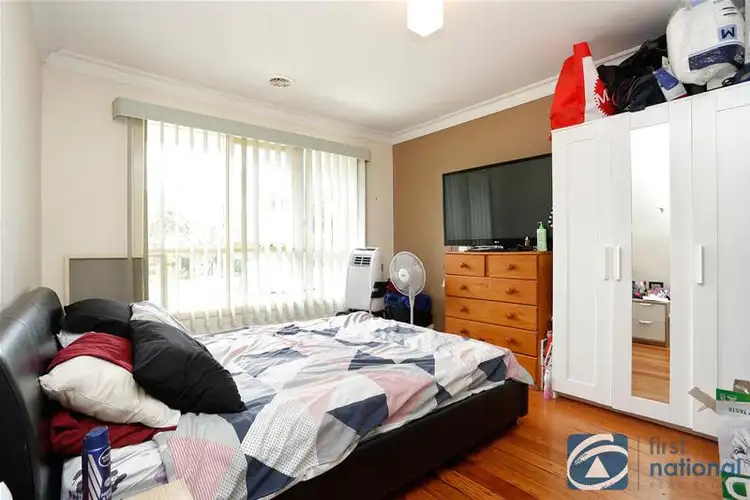 Fourth view of Homely house listing, 8 Soame Street, Deer Park VIC 3023