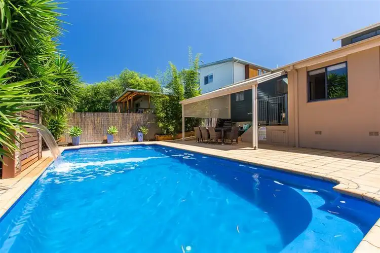 3 Cambewarra Place, Gerringong NSW 2534
