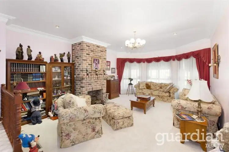 Fourth view of Homely house listing, Address available on request