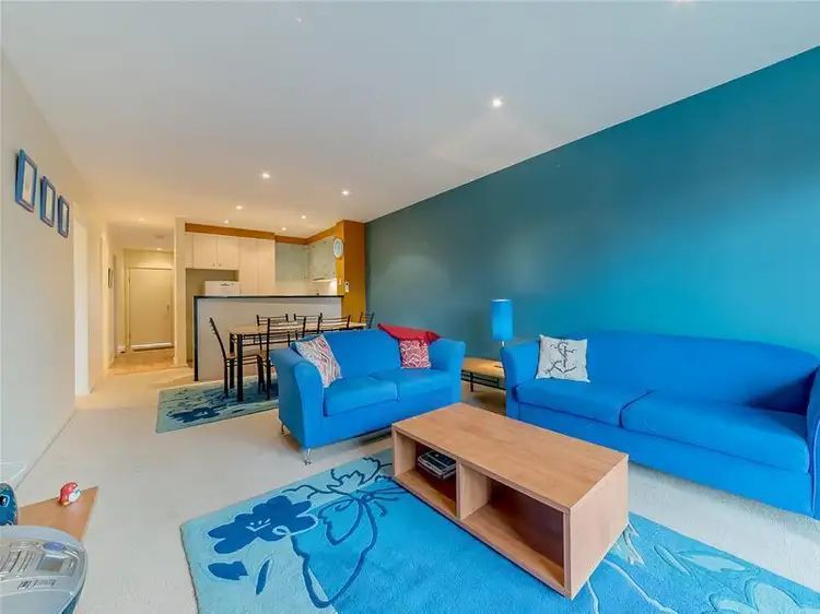Third view of Homely house listing, 221 Steele Street, Cowes VIC 3922