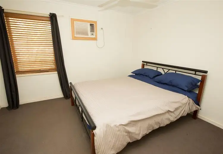 Fifth view of Homely house listing, 10 Becker Court, South Hedland WA 6722