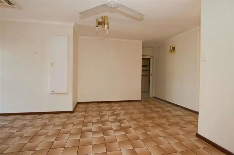Sixth view of Homely house listing, 16 Mallee Court, Kununurra WA 6743