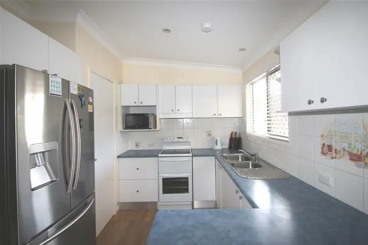 Fifth view of Homely house listing, Address available on request